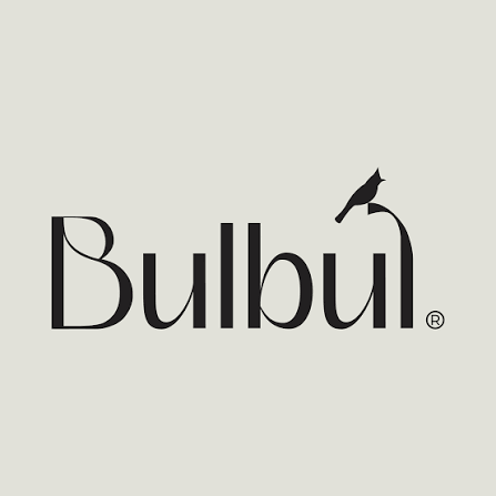 Bulbul