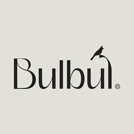 Bulbul