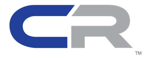 C&R Interiors Pte Ltd