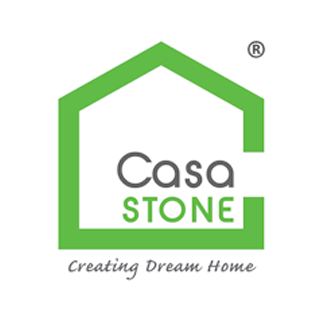 Casa Stone Pte Ltd