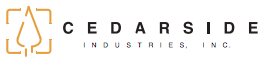 Cedarside Industries, Inc.