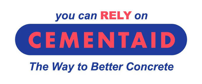 Cementaid (S.E.A.) Pte Ltd