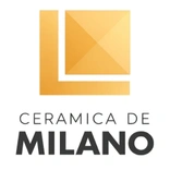 Ceramica De Milano Inc.