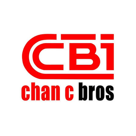 CBI Chan C. Bros., Inc.