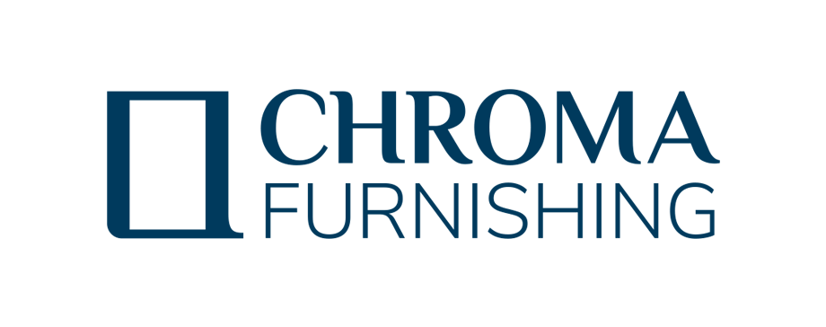 Chroma Furnishing