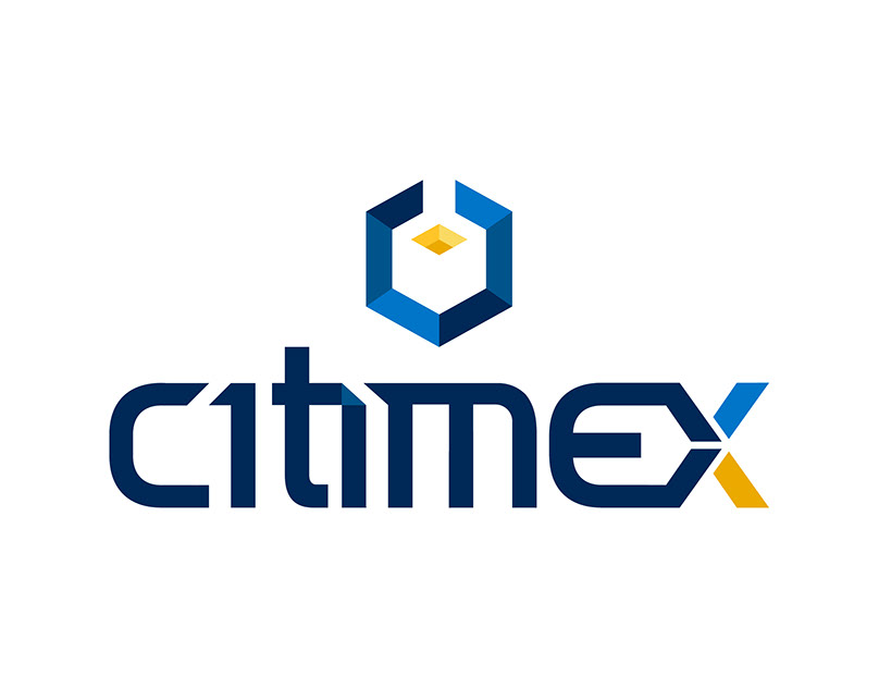 Citi Mex, Inc.