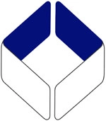 Chin Leong Construction Systems Pte Ltd