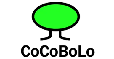 Cocobolo Laminate (by Merawood Industries)