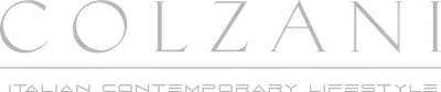 Colzani