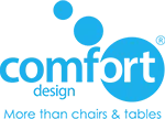 Comfort Furniture (Comfort Design Pte Ltd)