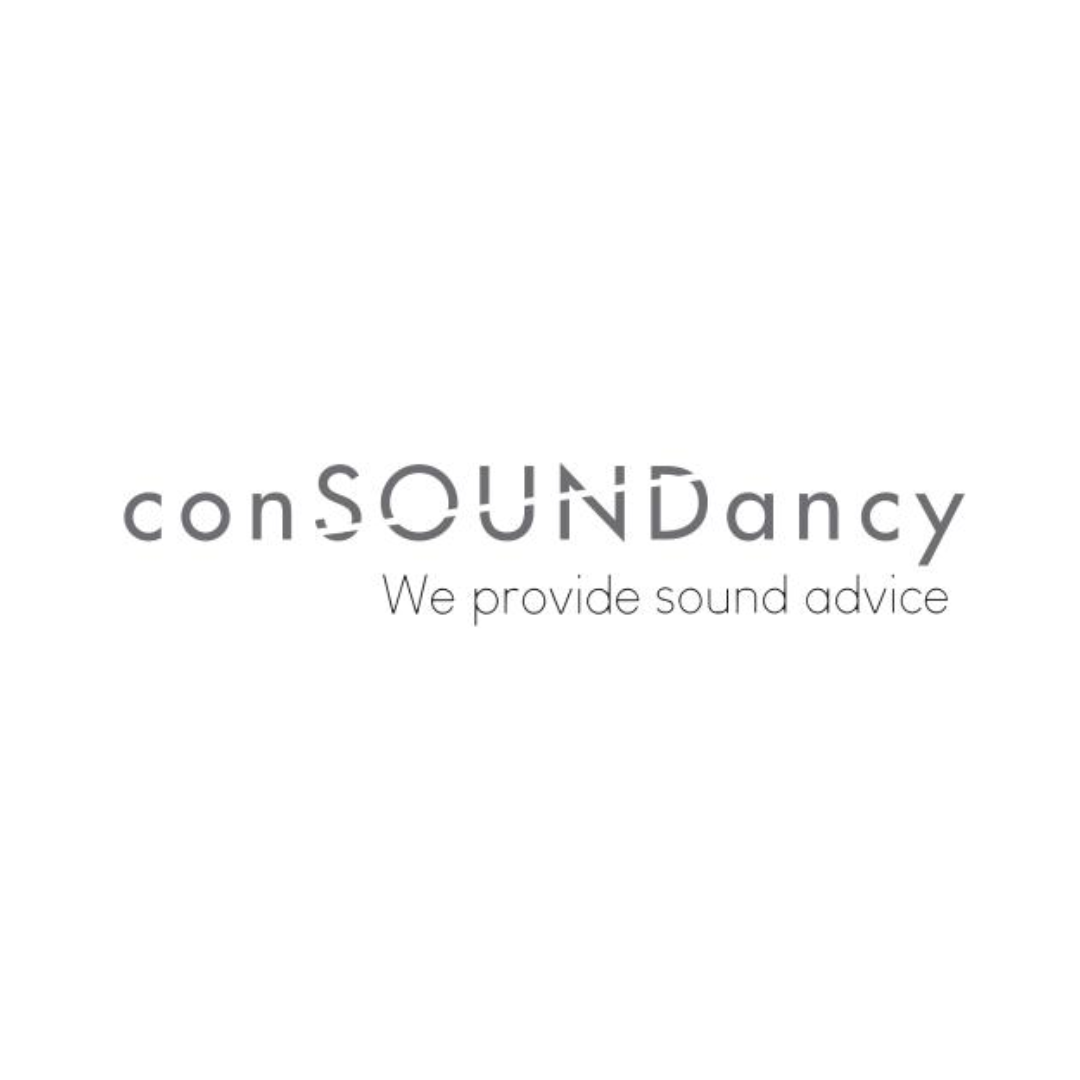Consoundancy