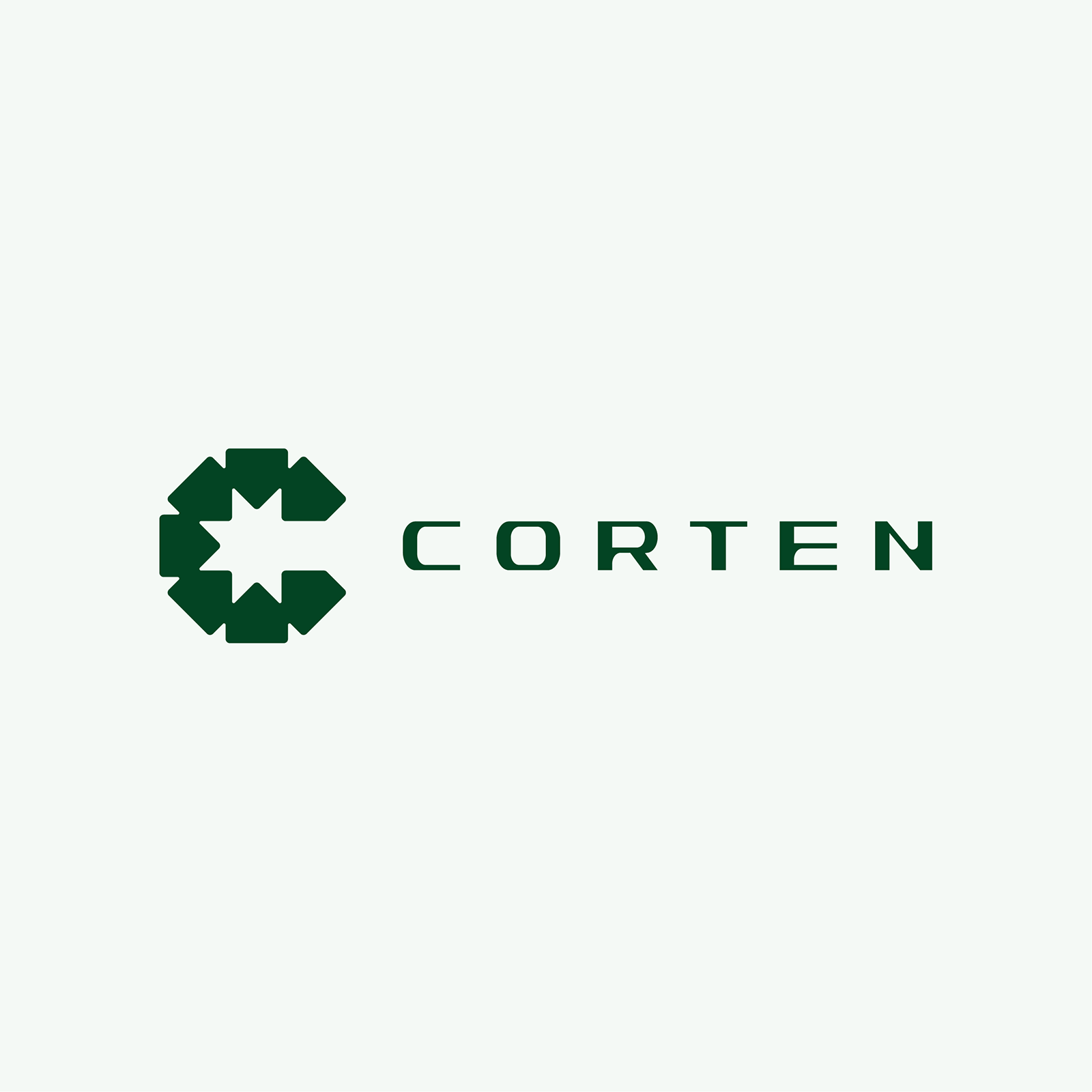 Corten Interior Solutions Pte Ltd