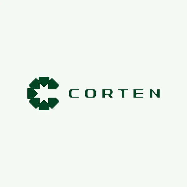 Corten Interior Solutions Pte Ltd
