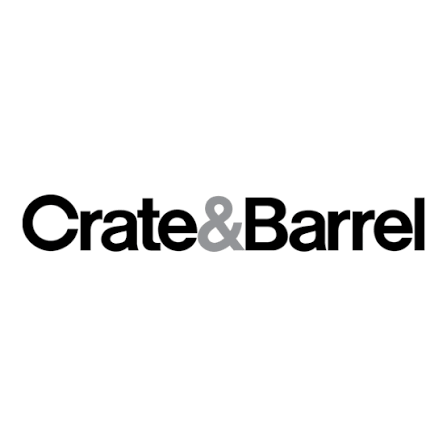 Crate and Barrel Philippines