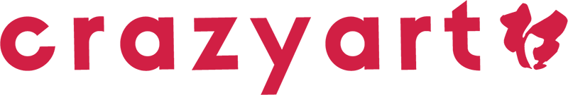 Crazy Art Singapore