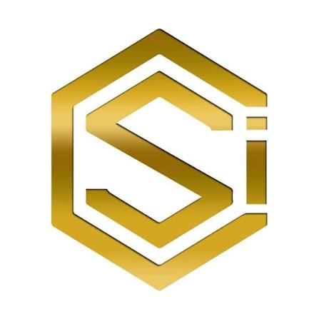 Creative Solutions and Innovations Phil., Inc. (Biowood)
