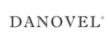 Danovel