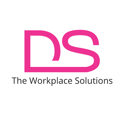 Datumstruct Solutions Pte Ltd (DSolutions)