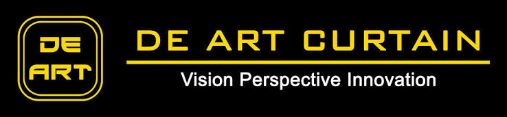 De Art Studio