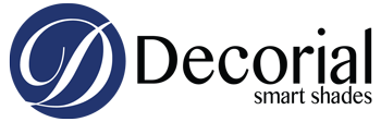 Decorial Pte Ltd
