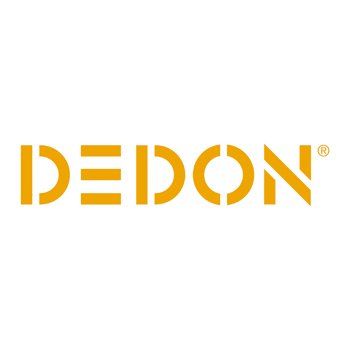 DEDON Manufacturing Inc.