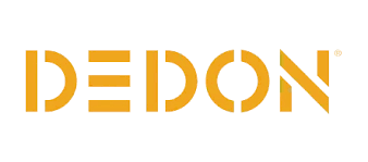 DEDON (c/o XTRA Designs)
