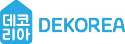 DeKorea