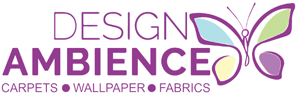 Design Ambience Inc.