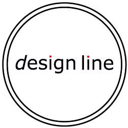 Design Line