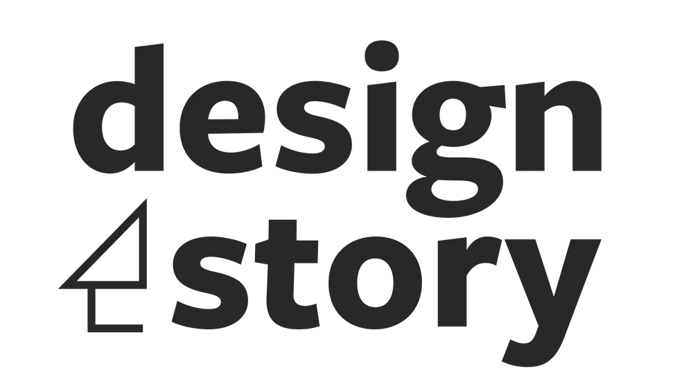 Design Story Philippines