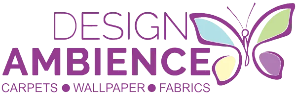 Design Ambience Inc.