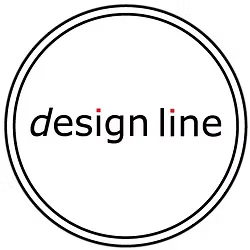 Design Line