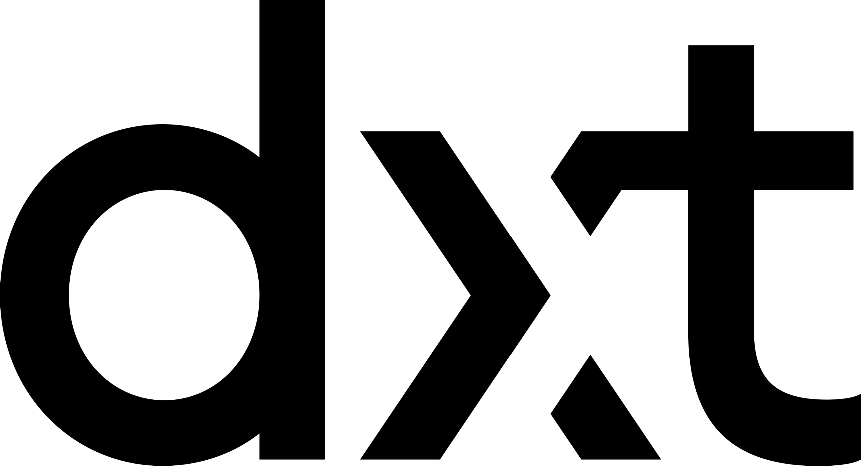 Dexterton Corporation