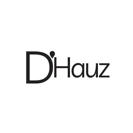 D'Hauz