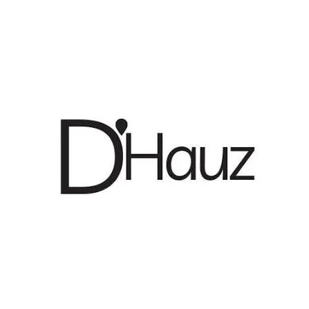 D'Hauz