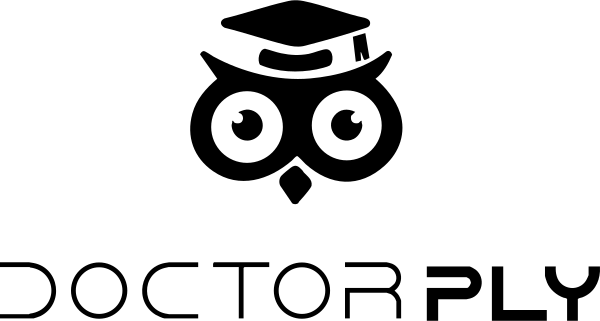DK Group Pte. Ltd. (DoctorPly)