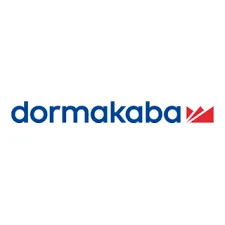 dormakaba Philippines Inc.