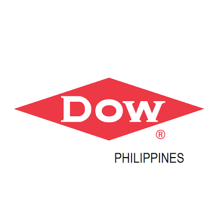 Dow Chemical Philippines, Inc.