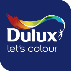 Dulux Singapore