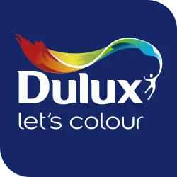 Dulux Singapore