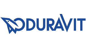 Duravit Singapore