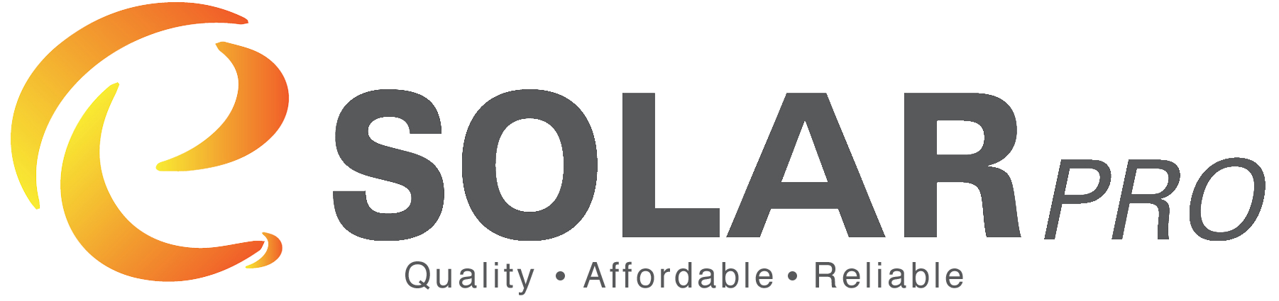E Solar Pro