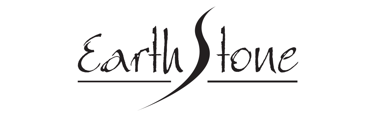 Earth Stone