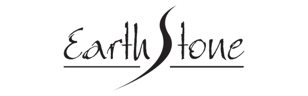 Earth Stone Pte Ltd