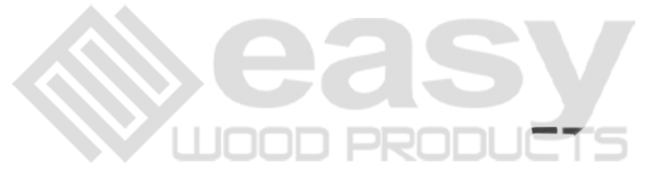 Easy Wood Philippines