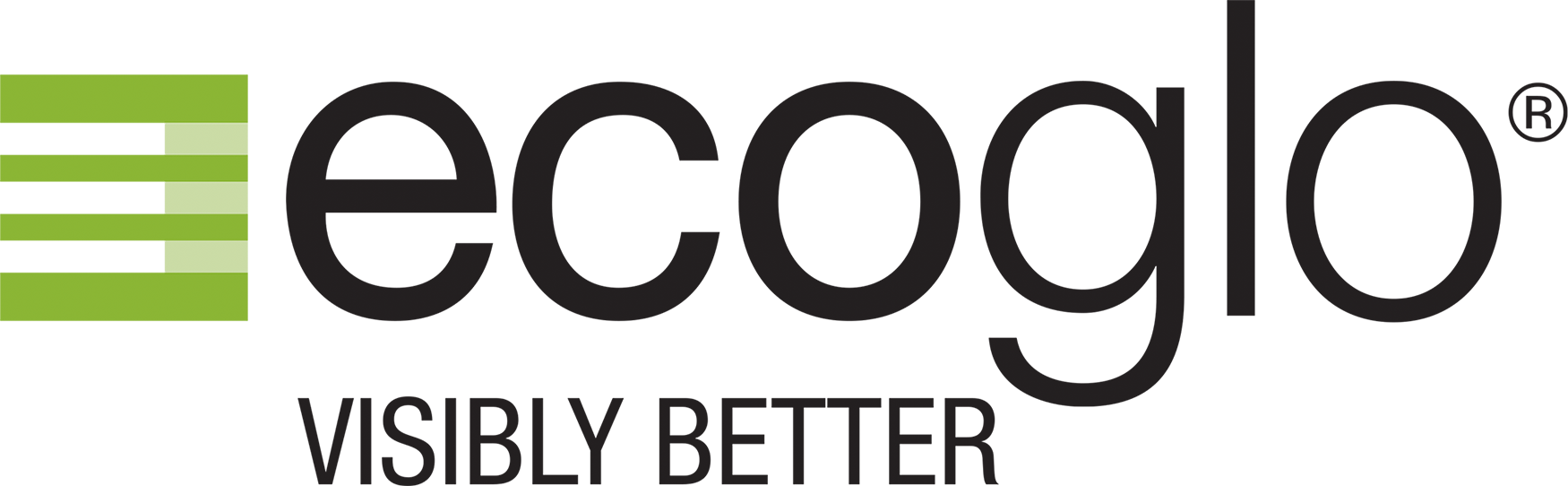 Ecoglo Pte Ltd