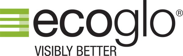 Ecoglo Pte Ltd