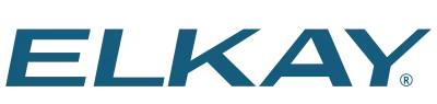 Elkay Asia Pacific