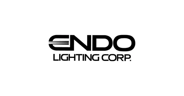 ENDO Lighting (Philippines)