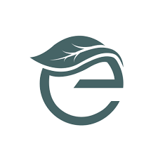 Enocoustic Pte Ltd